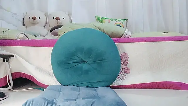 Bun_Bee