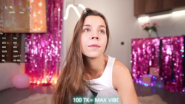 Monika__youthful