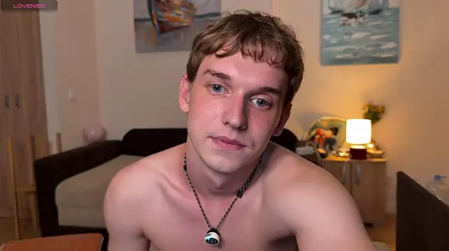Friday_gay_dude