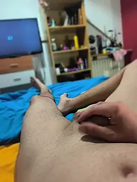 soyyoelque4