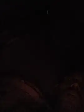 Princumbai_420