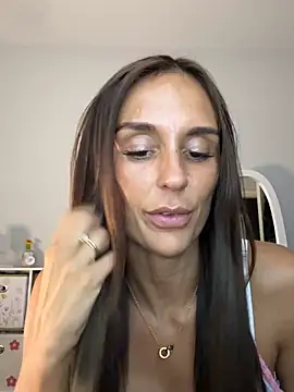 lola_foxxy