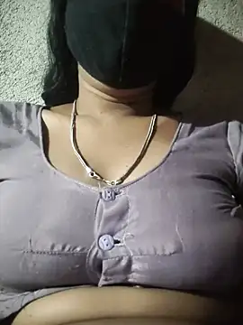 Hott_arushi25