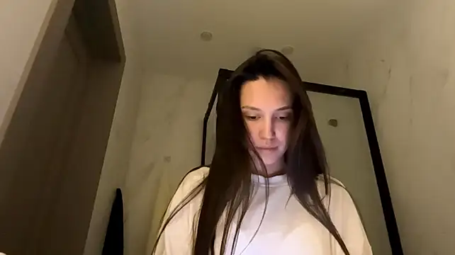 MarinaTuray