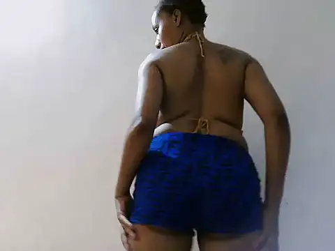 Cheupe_dawaa