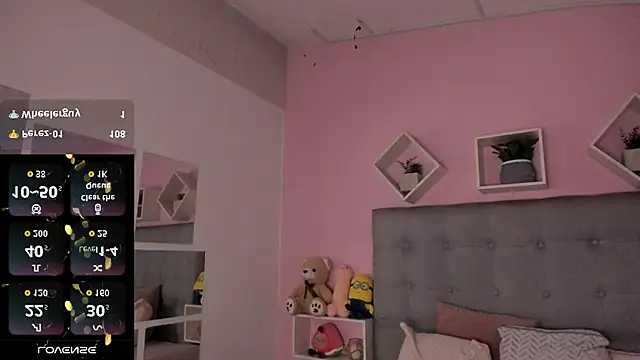 isabella_max7
