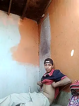cachondobboy