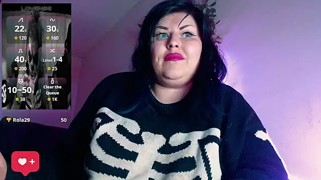Psychobitch7