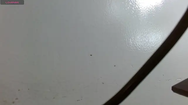 DraxBlade09 webcam