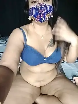 Kamasutra_devi