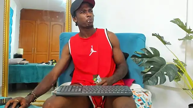 Charliedamn — FansOnlyX creator profile