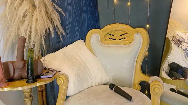 porno chatroom AmmyJones 