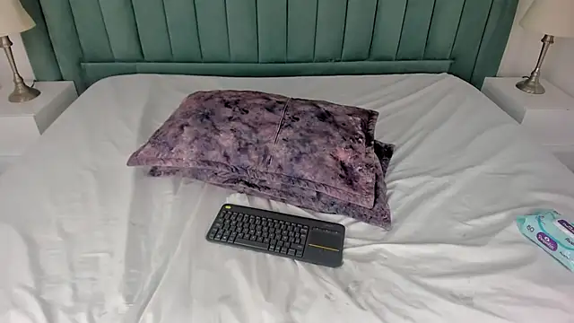 porn live cam Kimjonnes01