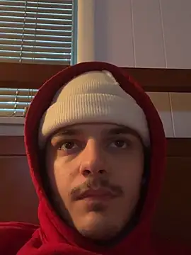 CarmeloA live sex cam