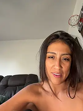 SonnySoless2