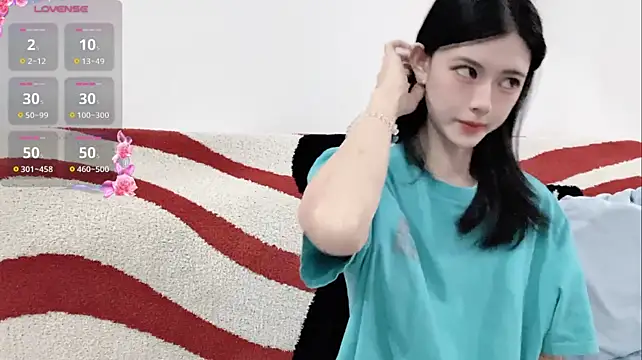 nuomio (F young) - #asian #asian-young #brunettes #brunettes-petite #brunettes-young #cam2cam #chinese #deluxe-cam2cam #dildo-or-vibrator #dildo-or-vibrator-young #handy #hd #interactive-toys #interactive-toys-young #long-hair #lovense #luxurious-privates #luxurious-privates-asian #luxurious-privates-young #nipple-toys #petite #petite-asian #petite-young #titty-fuck #young