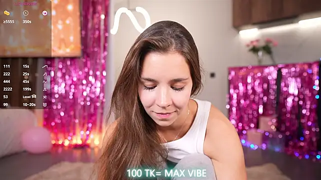 Monika__youthful