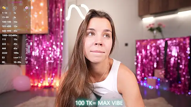 Monika__youthful