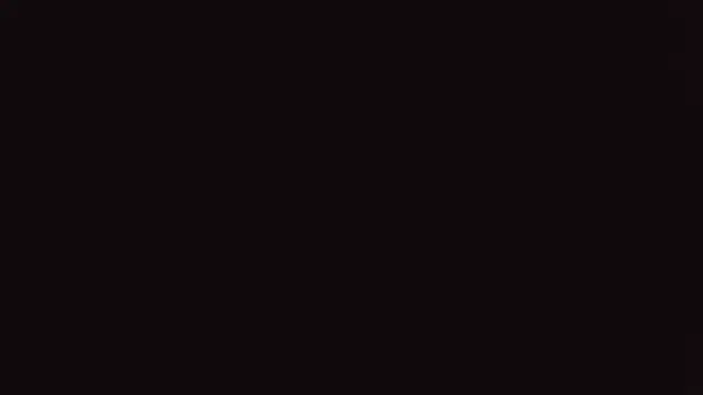 MissEvelynGlow
