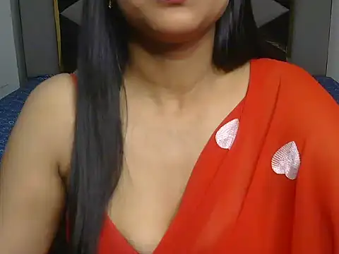 Hot-kavya live cam on StripChat