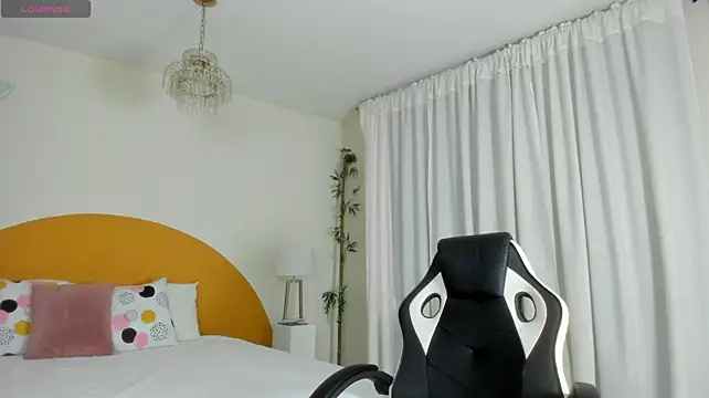 _Emmaa_Queen_