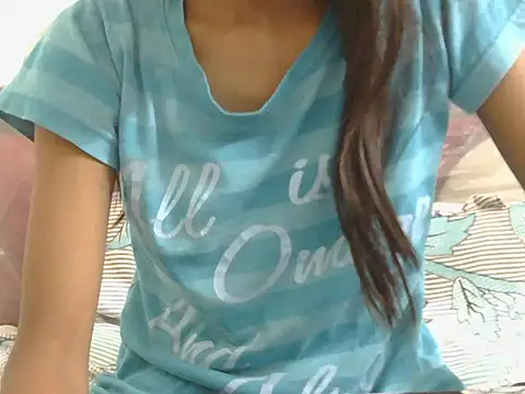 mis_sneha