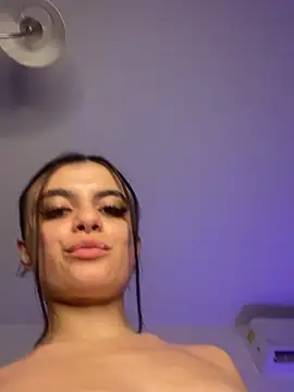 AshleyJo