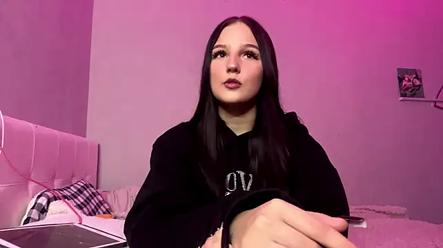 ShaunDannatt