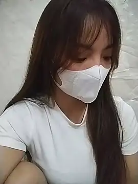 Ly1a