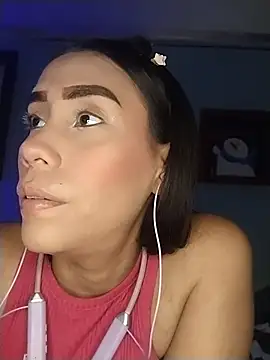 anaisha_isaza