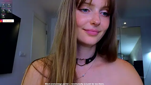 Lovelly_molly1
