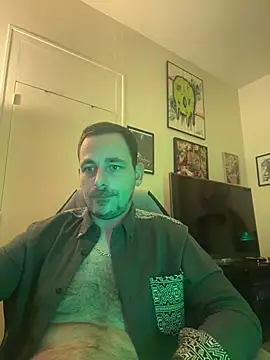defbond420 live sex cam