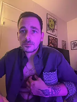defbond420 live cam preview