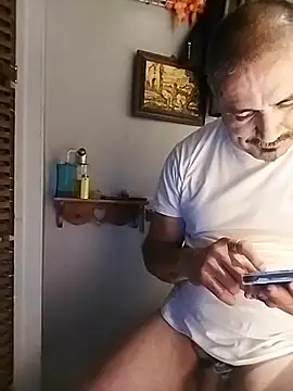 bimexpoexist live cam preview