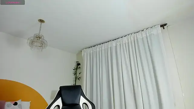 _Emmaa_Queen_