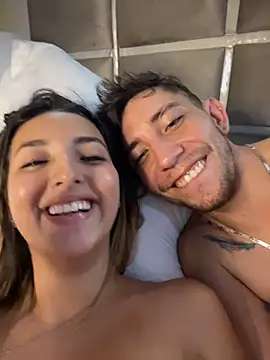 Luke_and_Liah live cam preview