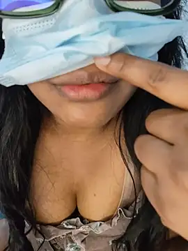 sexybolegirl