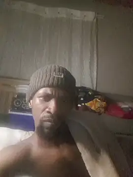 koolbend