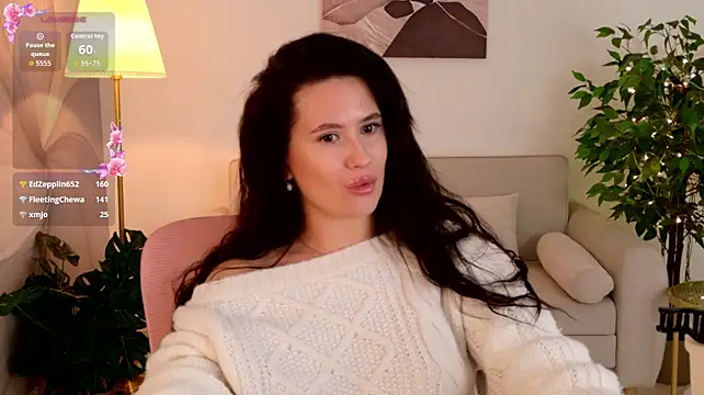 milaleoneli