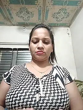 Payel_50