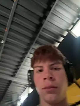 Handsome_boys69