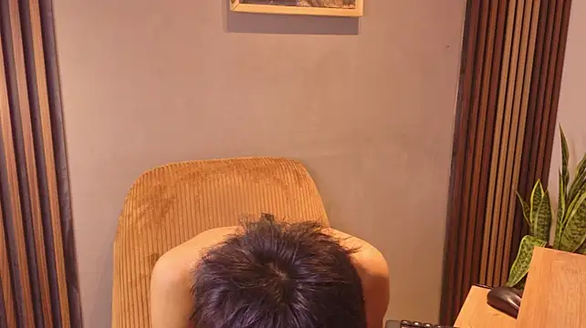 christopher_robin4