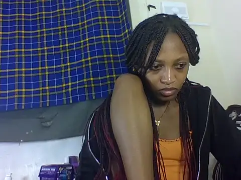 yummyqueenk live cam preview