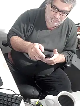 12Paradarte webcam