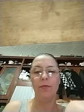 KatyaValentyna webcam