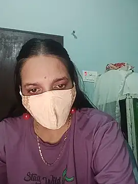 Isha_cam