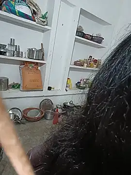 ALEXXA_0143