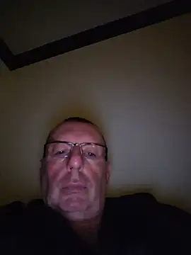 omene8 live sex cam