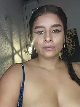 Alizon_1