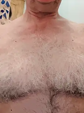 Cooljm6